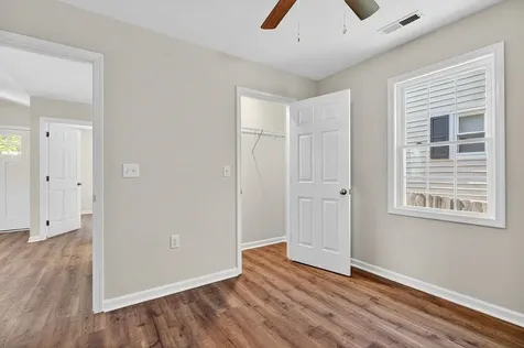 638 C Street Staunton VA 24401