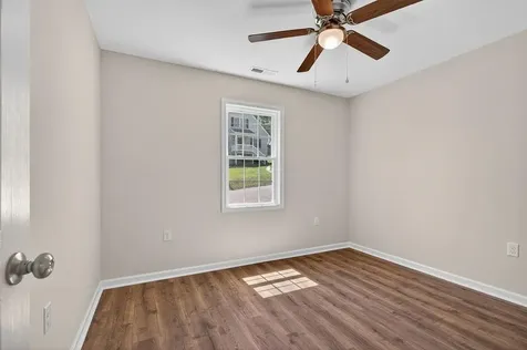 638 C Street Staunton VA 24401