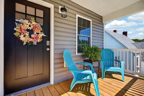 638 C Street Staunton VA 24401