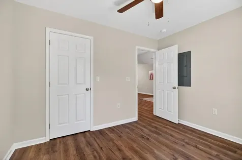 638 C Street Staunton VA 24401