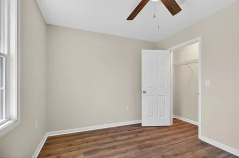 638 C Street Staunton VA 24401