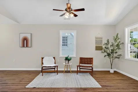 638 C Street Staunton VA 24401
