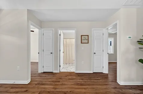 638 C Street Staunton VA 24401