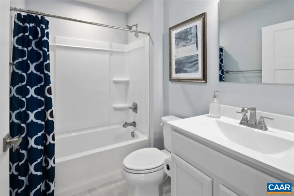 145 Sequoia Drive Barboursville VA 22923