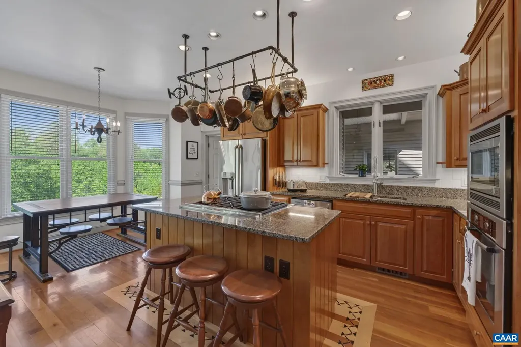 380 Ballenger Lane Palmyra VA 22963