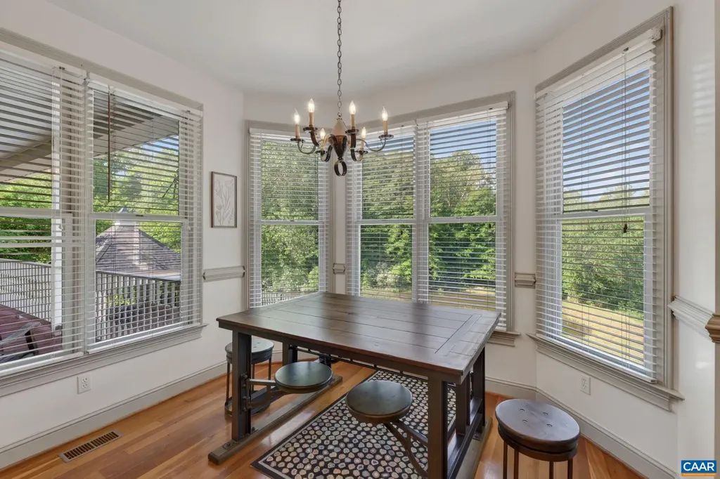 380 Ballenger Lane Palmyra VA 22963
