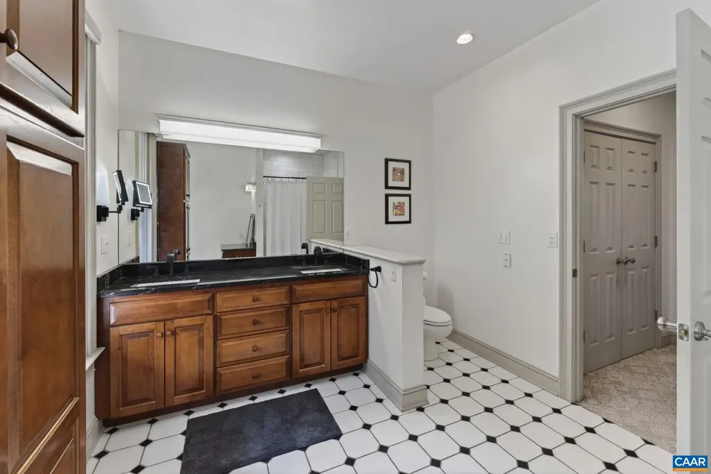 380 Ballenger Lane Palmyra VA 22963