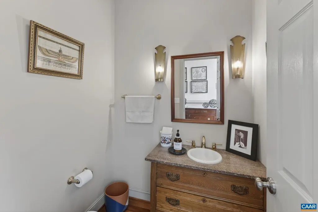 380 Ballenger Lane Palmyra VA 22963