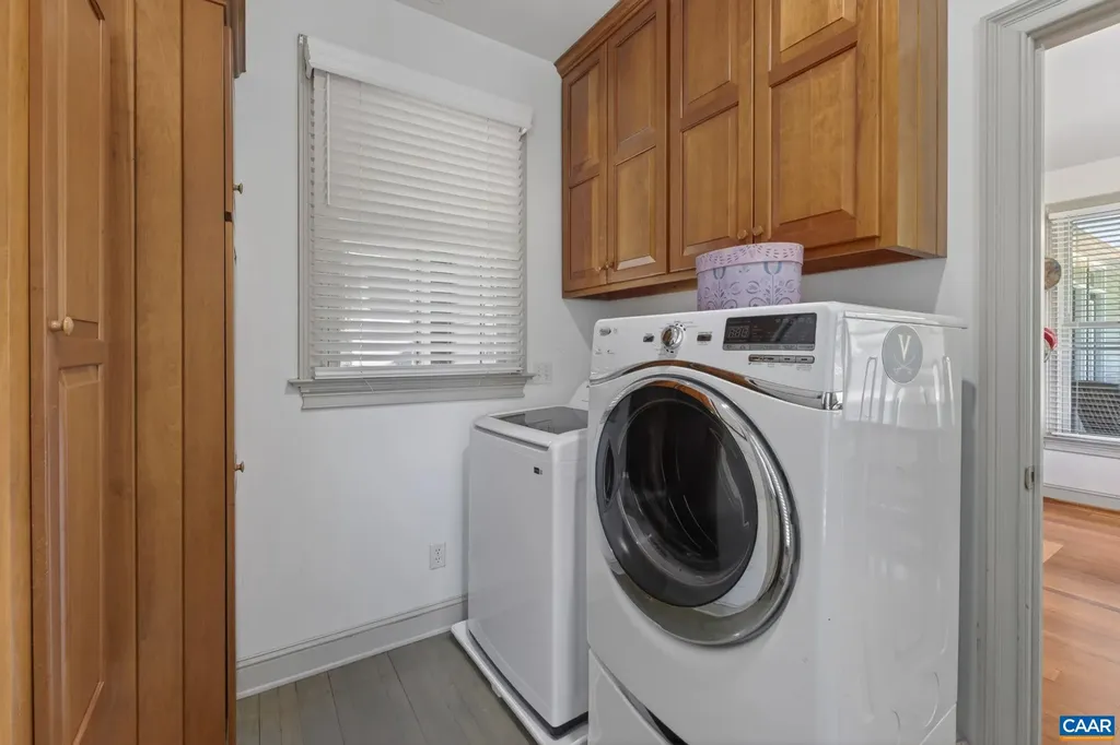 380 Ballenger Lane Palmyra VA 22963