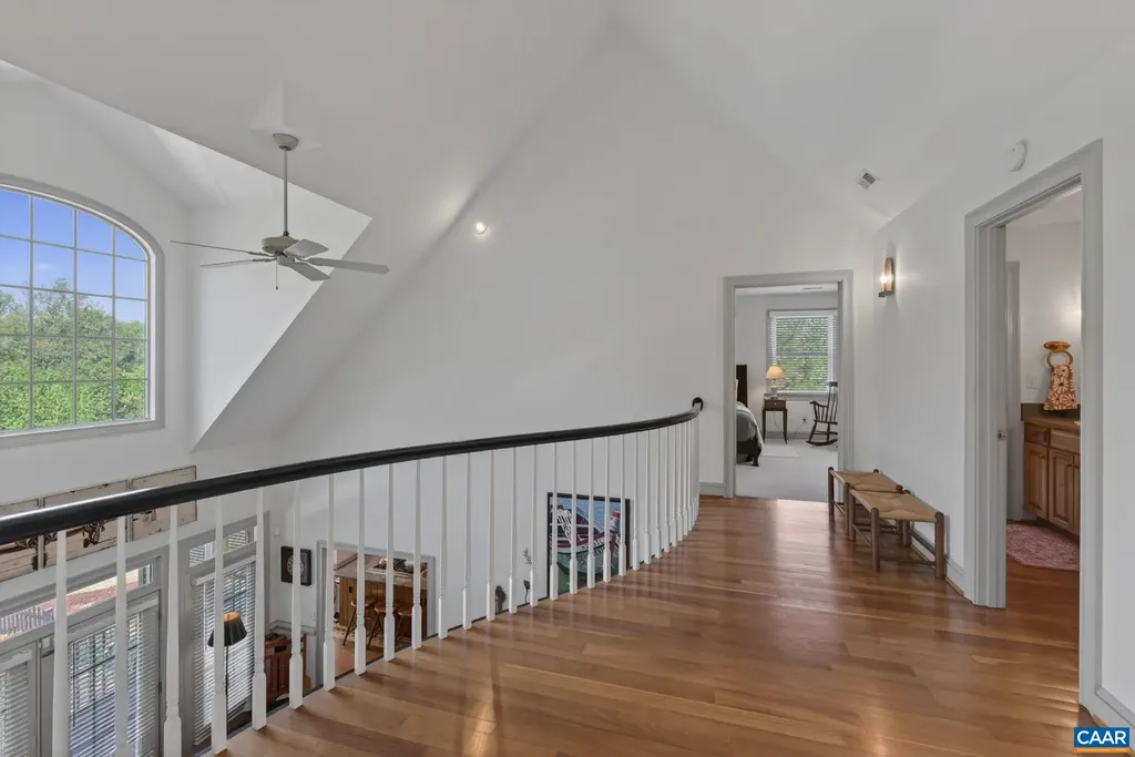 380 Ballenger Lane Palmyra VA 22963