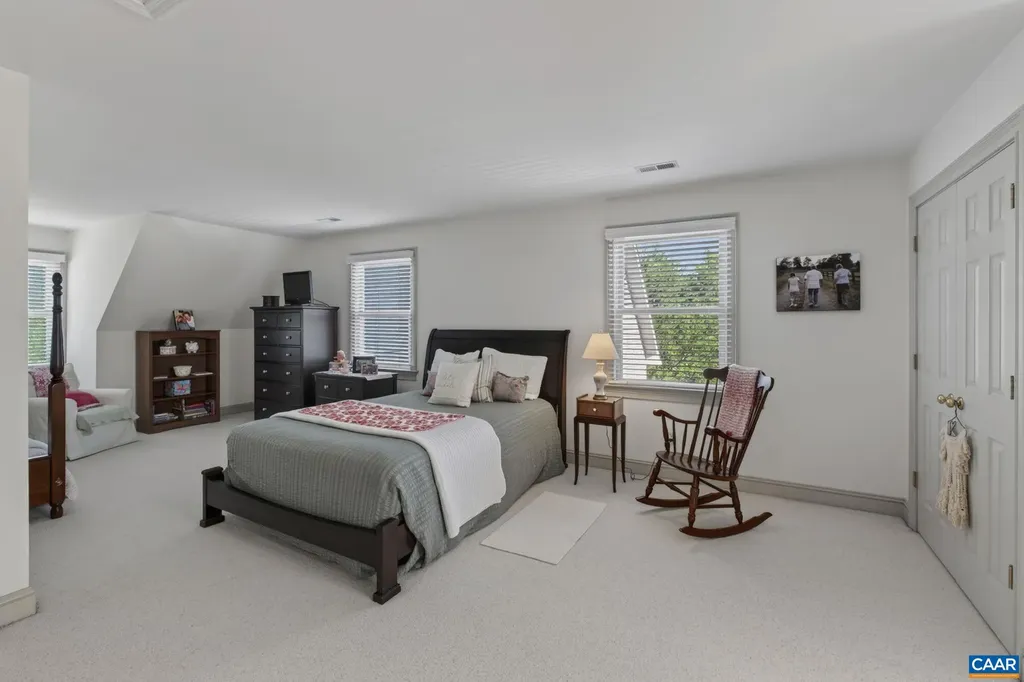 380 Ballenger Lane Palmyra VA 22963