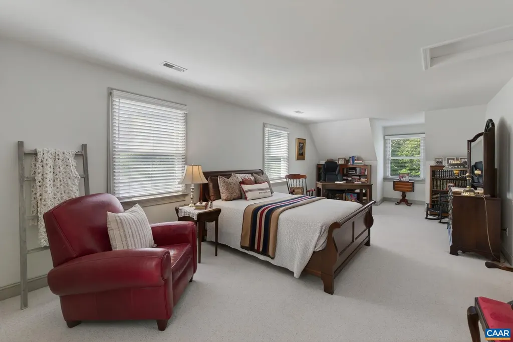 380 Ballenger Lane Palmyra VA 22963