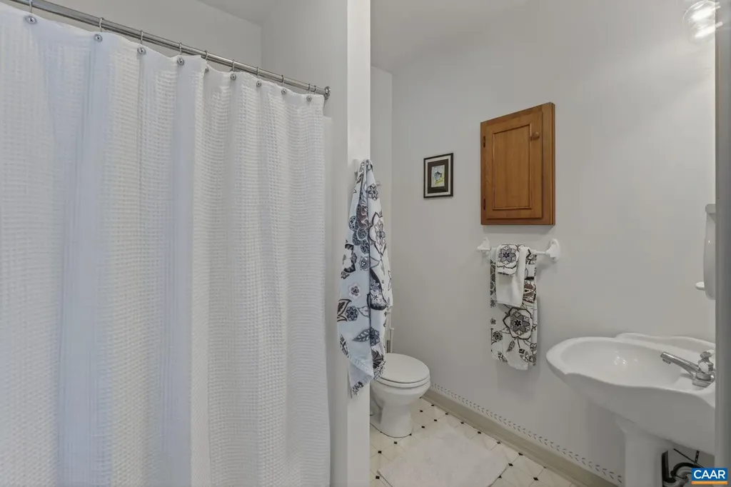 380 Ballenger Lane Palmyra VA 22963