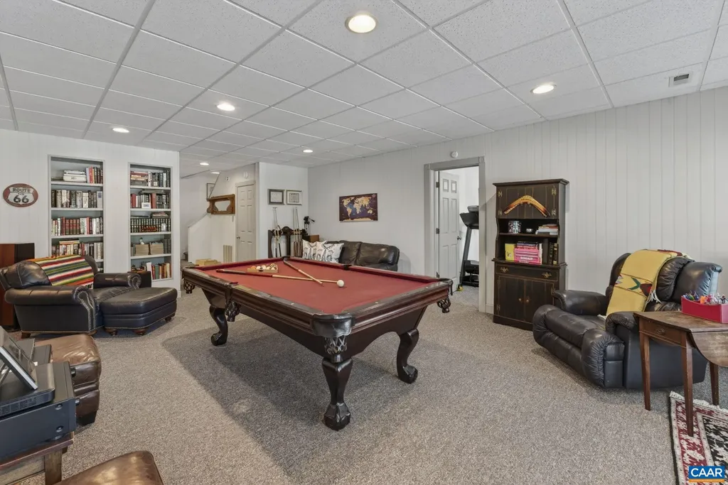 380 Ballenger Lane Palmyra VA 22963