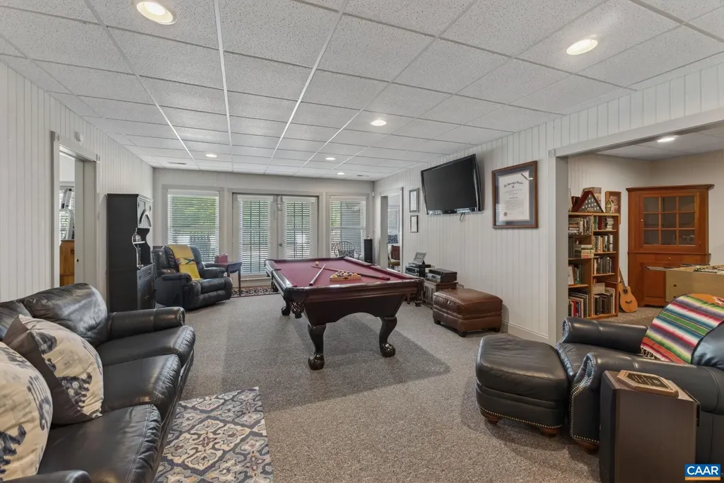 380 Ballenger Lane Palmyra VA 22963