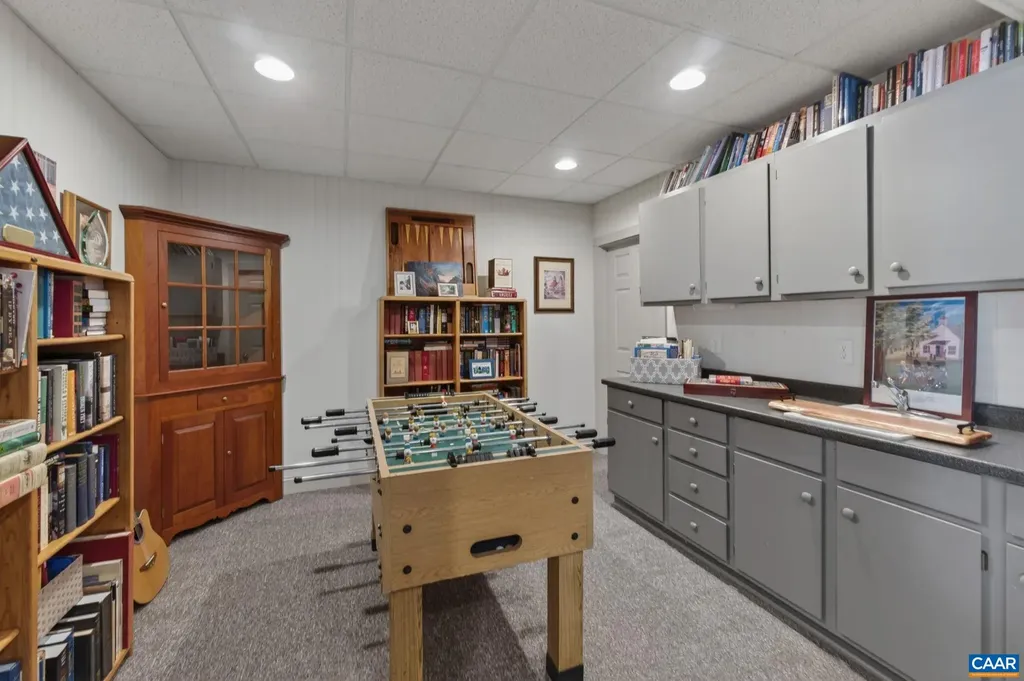 380 Ballenger Lane Palmyra VA 22963