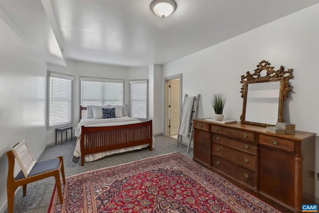 380 Ballenger Lane Palmyra VA 22963