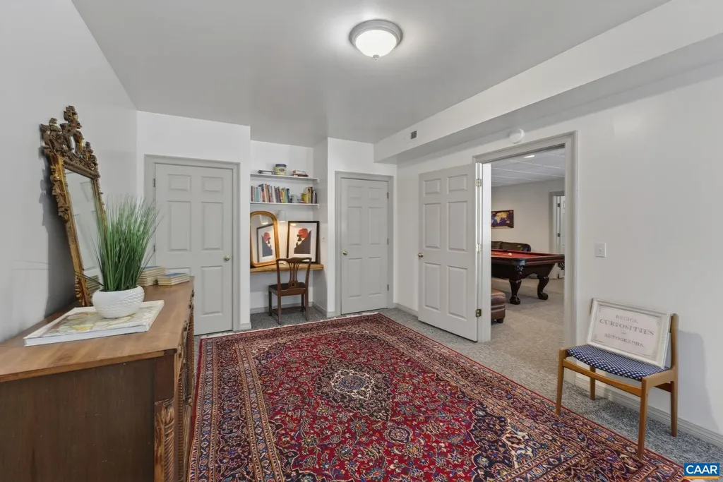 380 Ballenger Lane Palmyra VA 22963