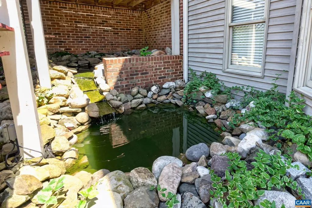 380 Ballenger Lane Palmyra VA 22963
