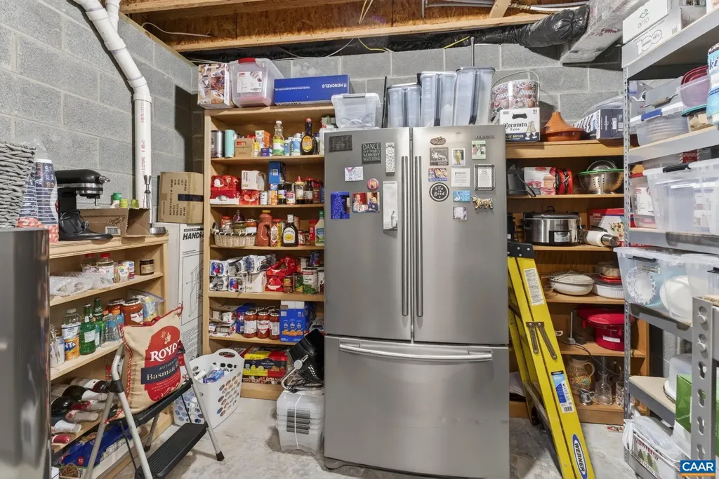 380 Ballenger Lane Palmyra VA 22963