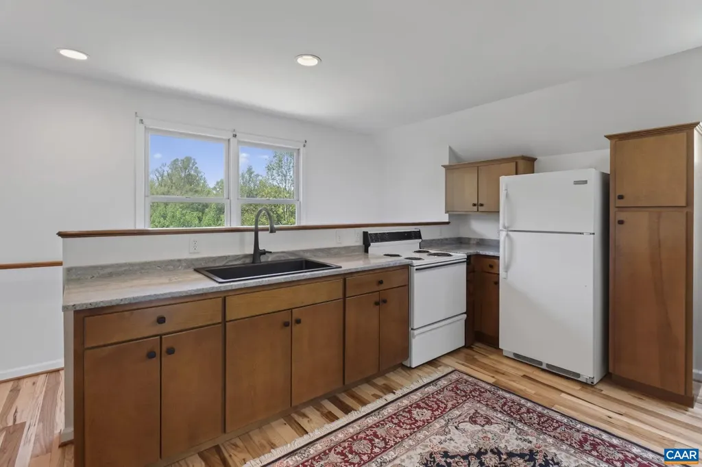 380 Ballenger Lane Palmyra VA 22963