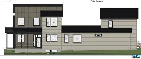 663 Lochlyn Hill Drive Charlottesville VA 22901