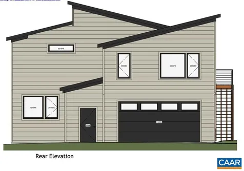 663 Lochlyn Hill Drive Charlottesville VA 22901