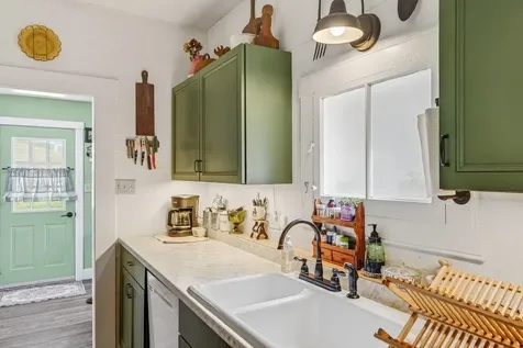 104 Dogwood Drive Franklin WV 26807