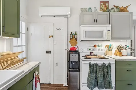 104 Dogwood Drive Franklin WV 26807