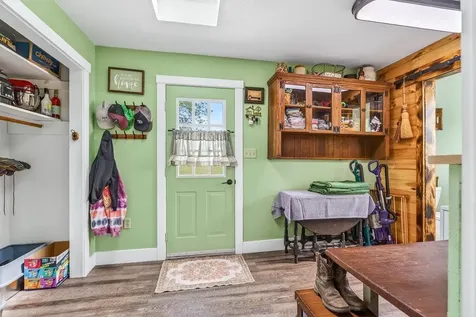 104 Dogwood Drive Franklin WV 26807