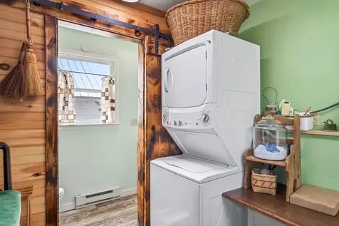 104 Dogwood Drive Franklin WV 26807