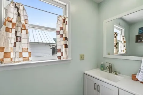 104 Dogwood Drive Franklin WV 26807