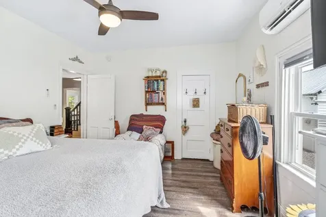 104 Dogwood Drive Franklin WV 26807