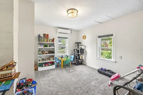 104 Dogwood Drive Franklin WV 26807