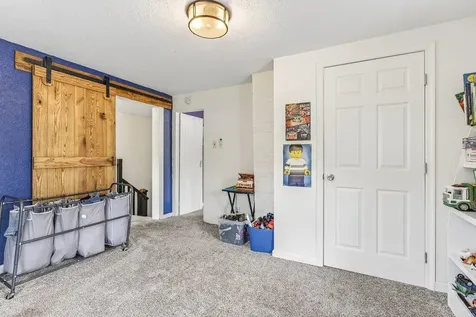104 Dogwood Drive Franklin WV 26807