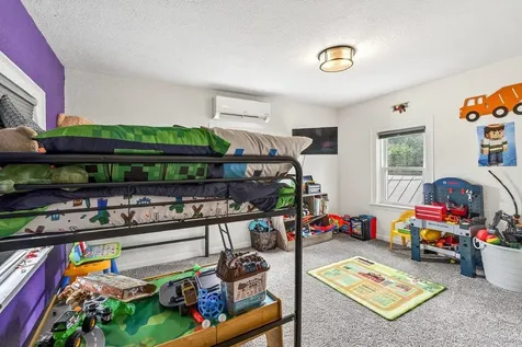 104 Dogwood Drive Franklin WV 26807