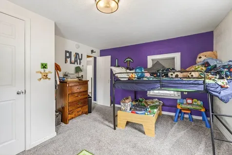 104 Dogwood Drive Franklin WV 26807