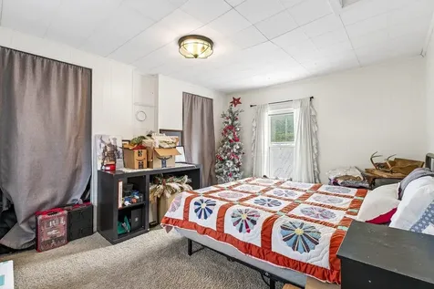 104 Dogwood Drive Franklin WV 26807