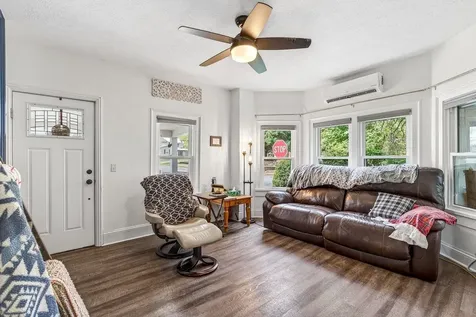 104 Dogwood Drive Franklin WV 26807