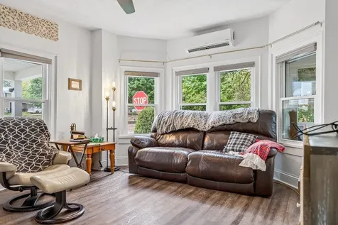 104 Dogwood Drive Franklin WV 26807