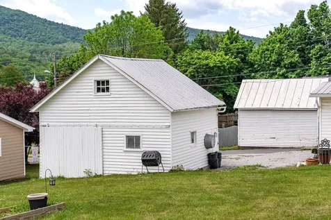 104 Dogwood Drive Franklin WV 26807