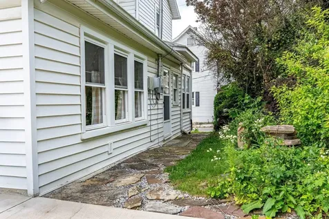 104 Dogwood Drive Franklin WV 26807