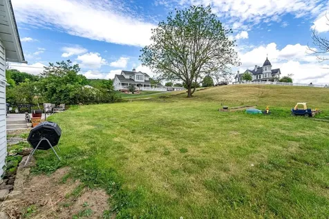 104 Dogwood Drive Franklin WV 26807