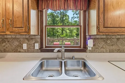 215 Brick Church Lane Shenandoah VA 22849