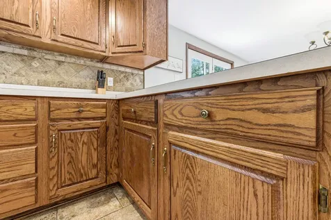 215 Brick Church Lane Shenandoah VA 22849