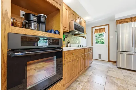 215 Brick Church Lane Shenandoah VA 22849