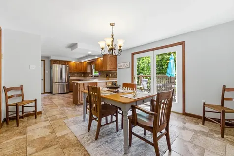 215 Brick Church Lane Shenandoah VA 22849