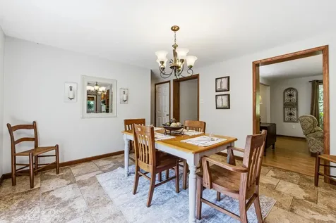 215 Brick Church Lane Shenandoah VA 22849