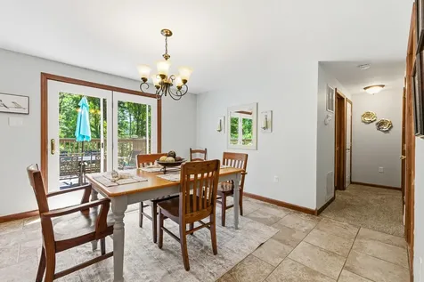 215 Brick Church Lane Shenandoah VA 22849