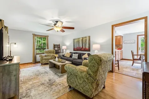 215 Brick Church Lane Shenandoah VA 22849